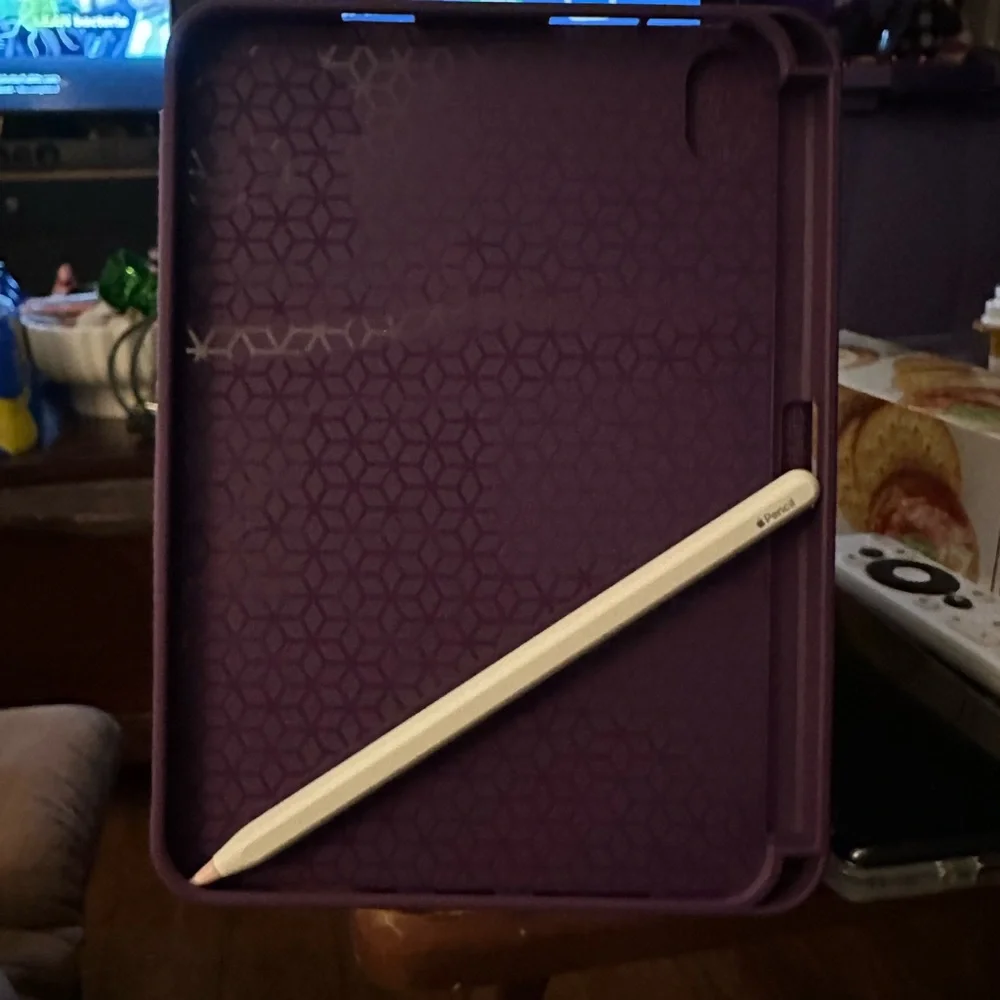 Apple iPad mini 6 - Picture 9 of 13